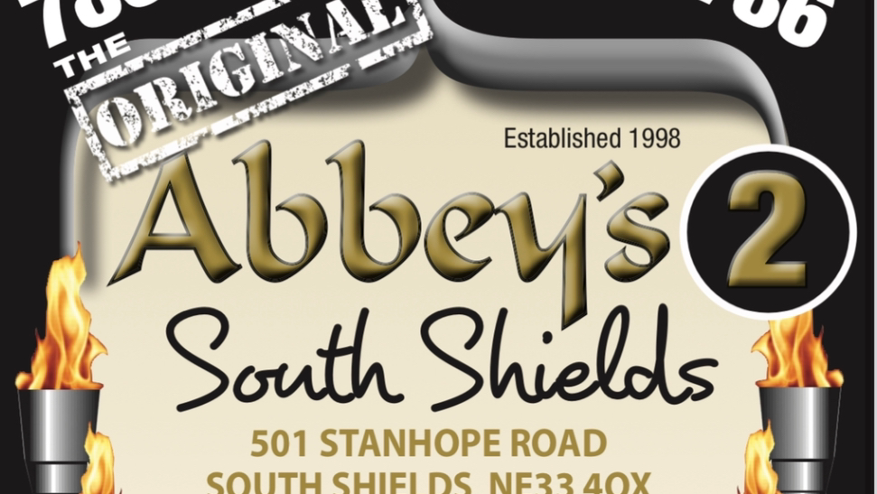 Photo of Abbey’s South Shields - 501 Stanhope Rd, South Shields NE33 4QX